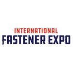 Trade Show Booth Builder